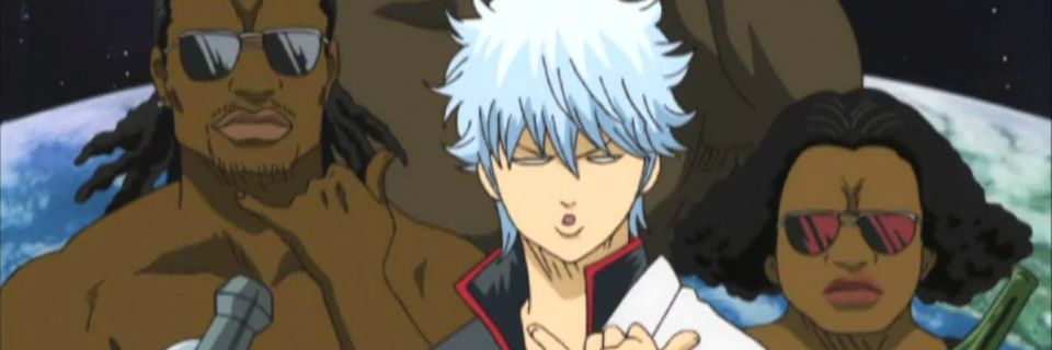 fakebeefman's profile banner image