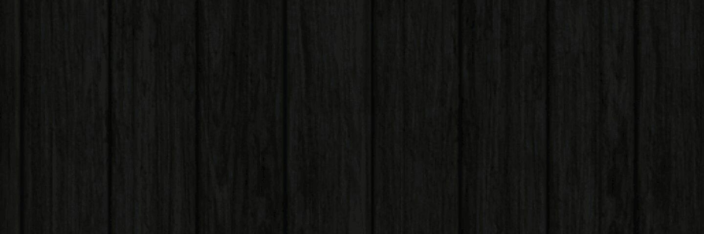tip_kisabilgi's profile banner image