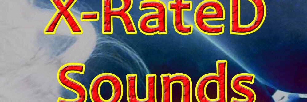 DJSafeD's profile banner image