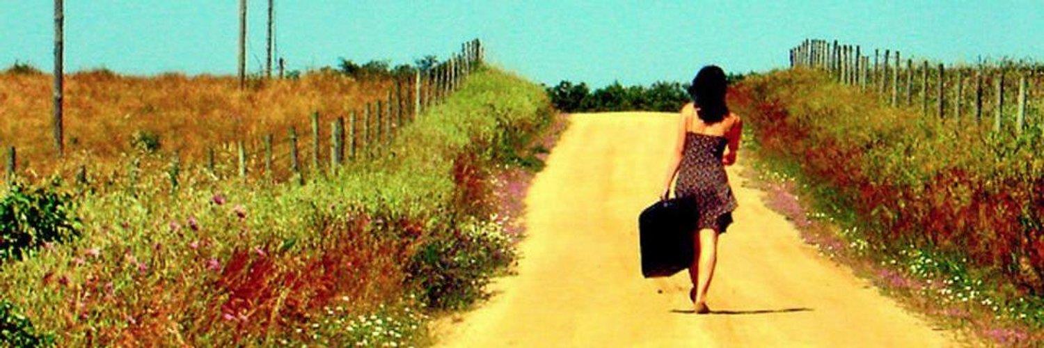 antogiroldini's profile banner image
