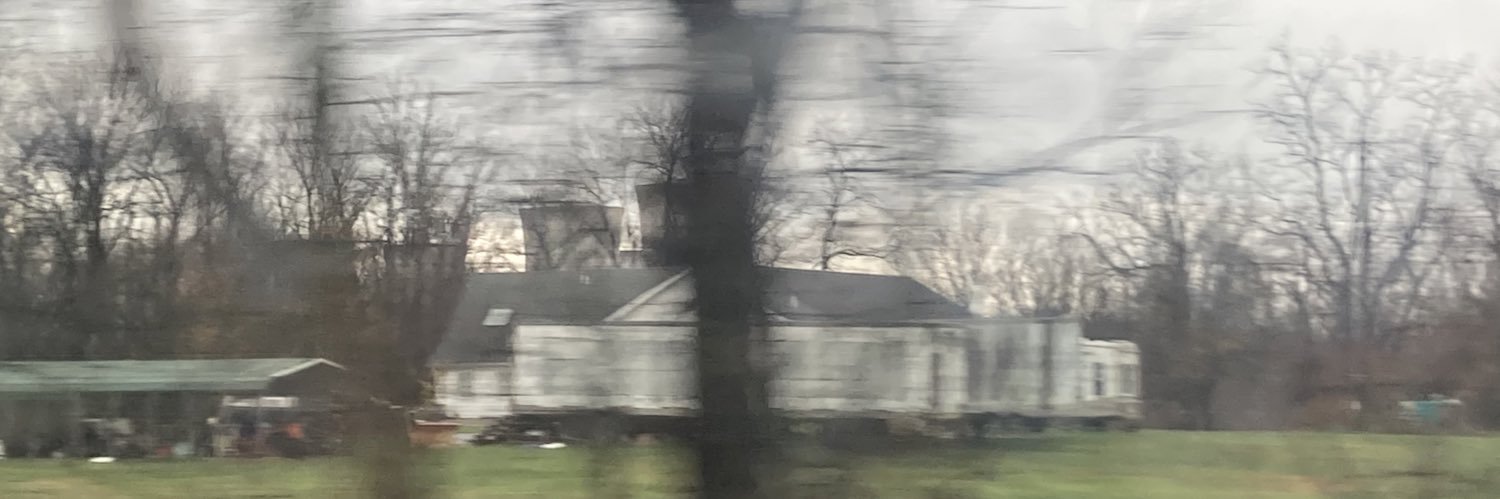 pineapple death banner