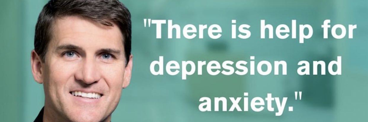 TexasFishDoctor's profile banner image