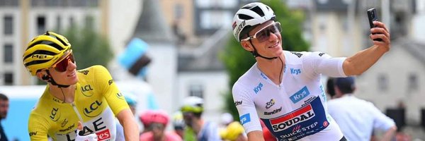 perempictures Profile Banner