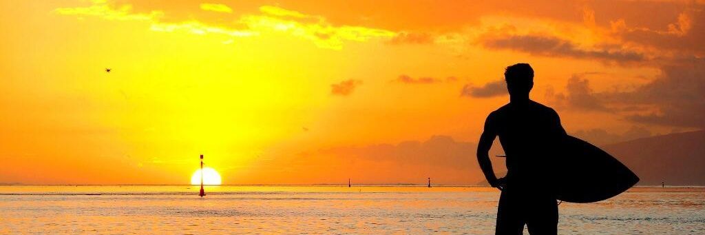 dkeller8822's profile banner image