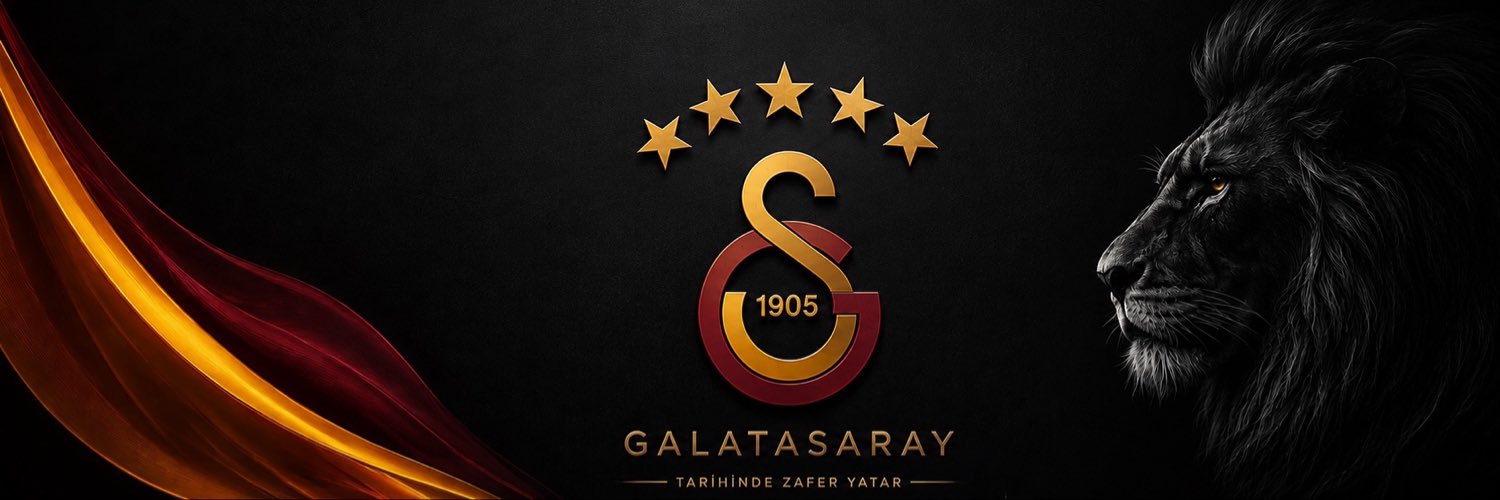 Emre811905's profile banner image