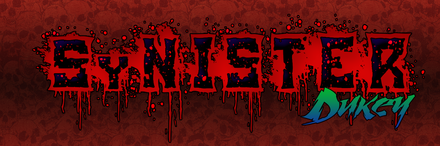 dukey_12's profile banner image