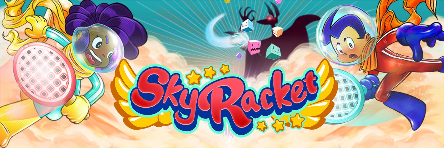 Lucas_Floko's profile banner image