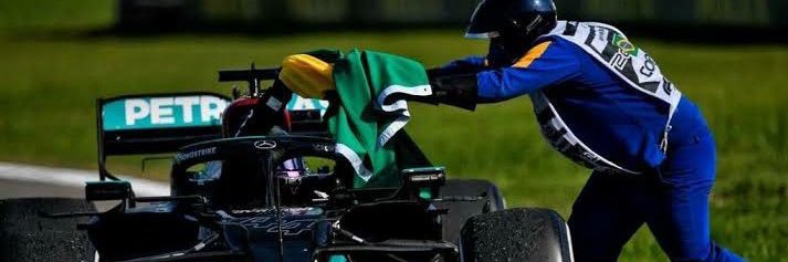 clauohaneto's profile banner image