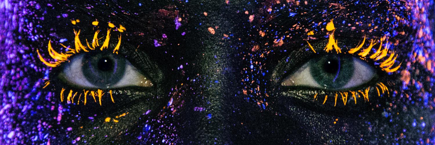 Marco Ferrero banner