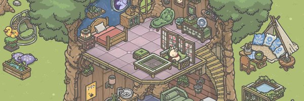 VirShepard Profile Banner