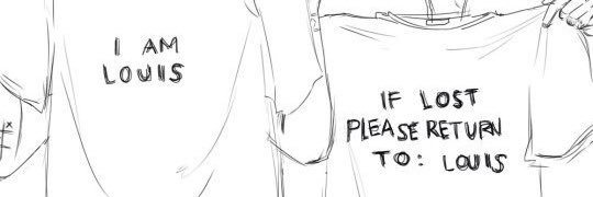 CondorsWantRP's profile banner image