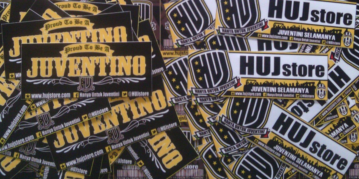 HUJstore's profile banner image
