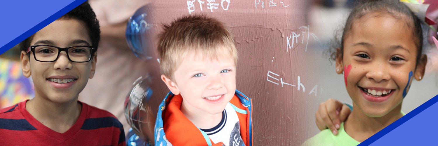 Glenpool_ES's profile banner image