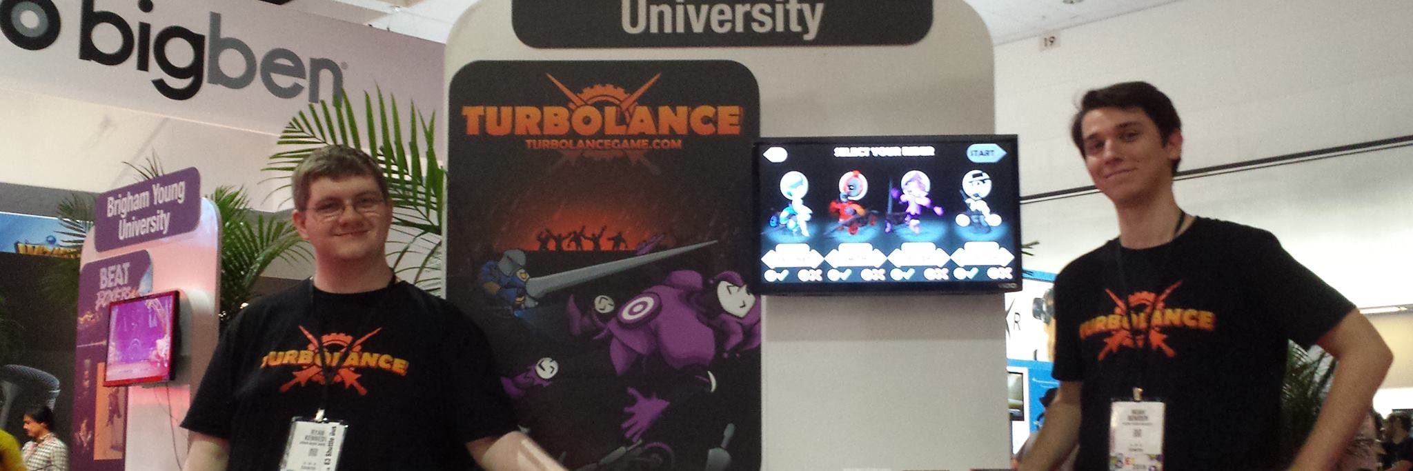 noahrbowden's profile banner image