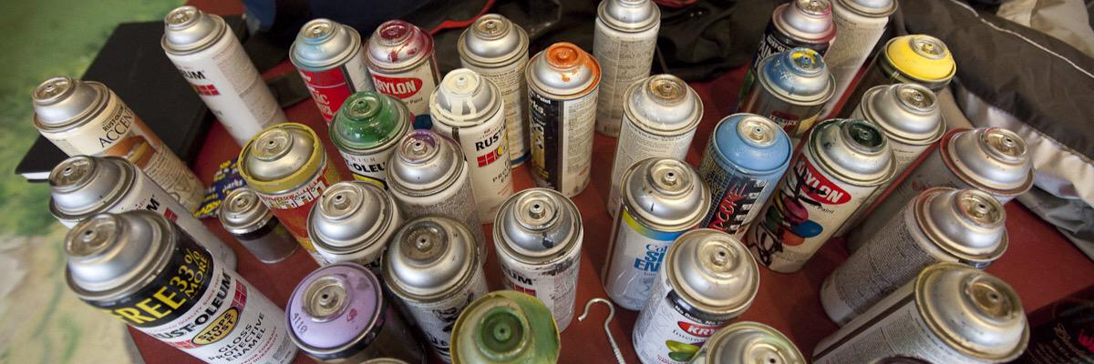 meanstreetgraff's profile banner image