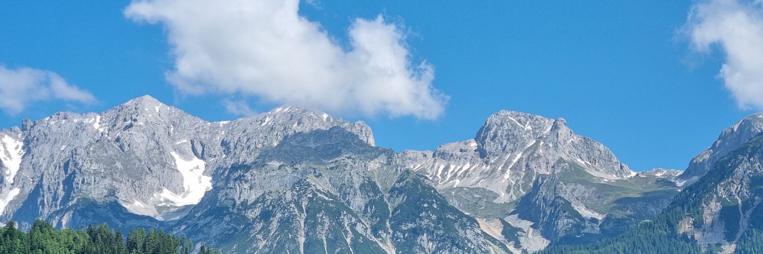 half_ro's profile banner image
