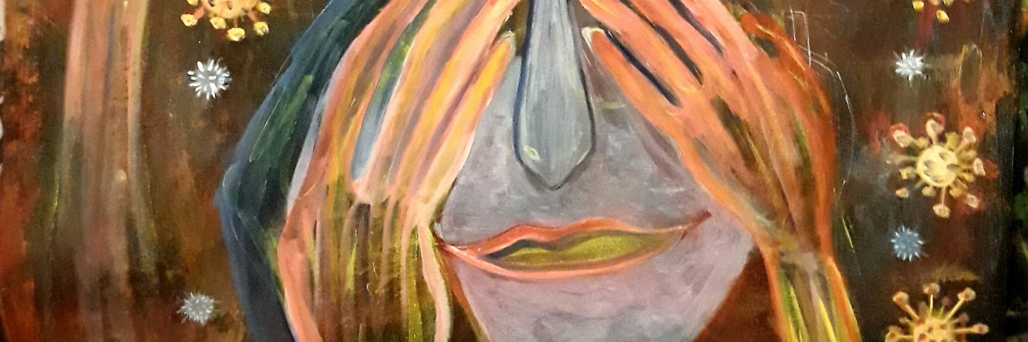 serge_lis's profile banner image