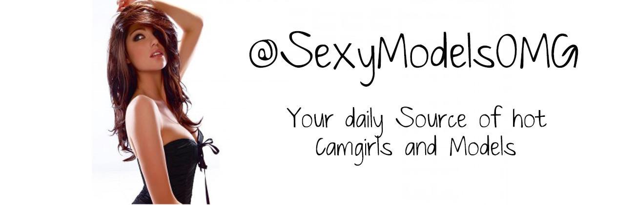 ♡_SexyModelsOMG♡_™ banner