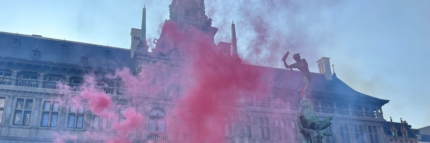 jhaudt's profile banner image