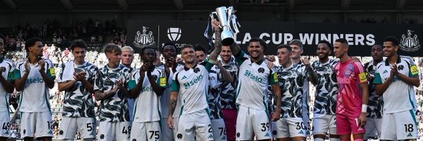 colinwhite89 Profile Banner