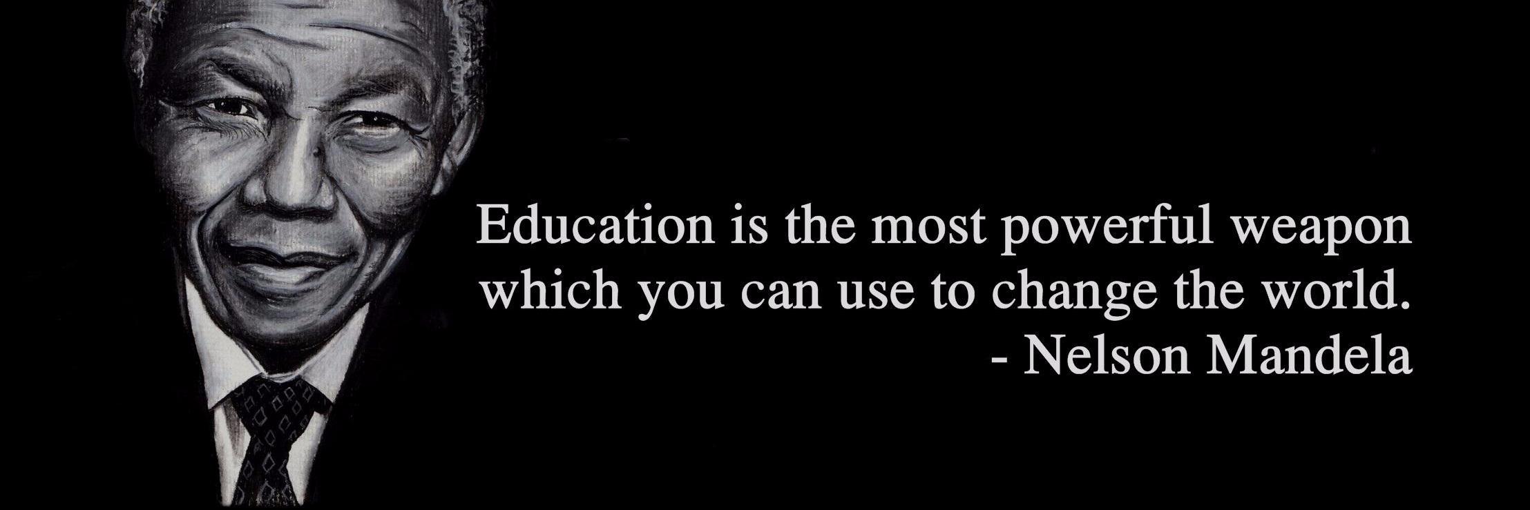 Keisha Gabriel banner