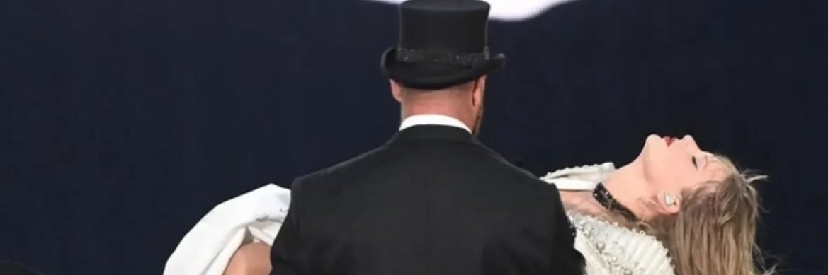 sabrobro's profile banner image