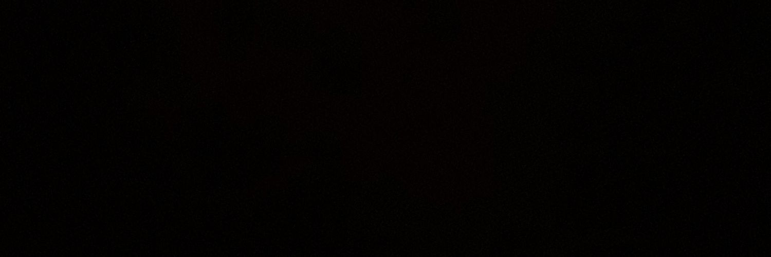 Jbconhas's profile banner image
