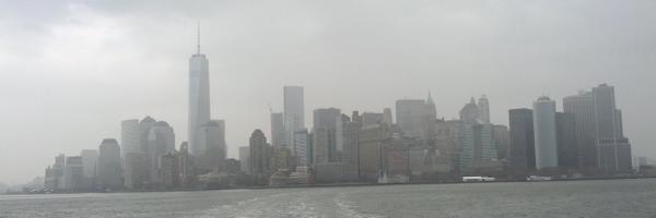 Chris_Margonis Profile Banner