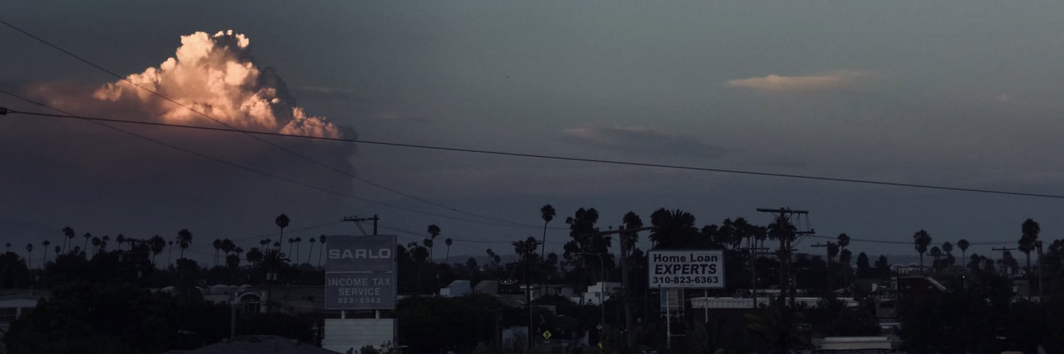 FullofKink's profile banner image