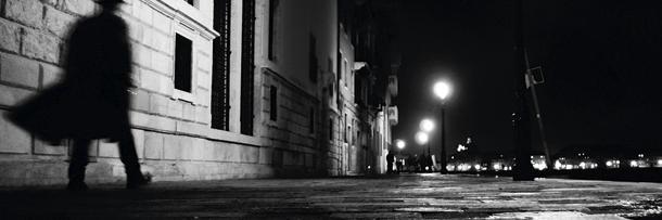 LPC_Reads_Books's profile banner image