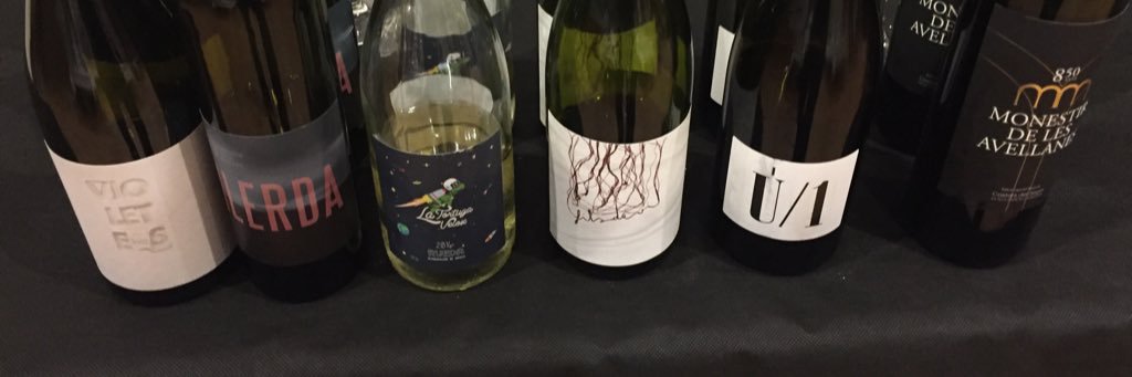 ThunderWineMakers banner