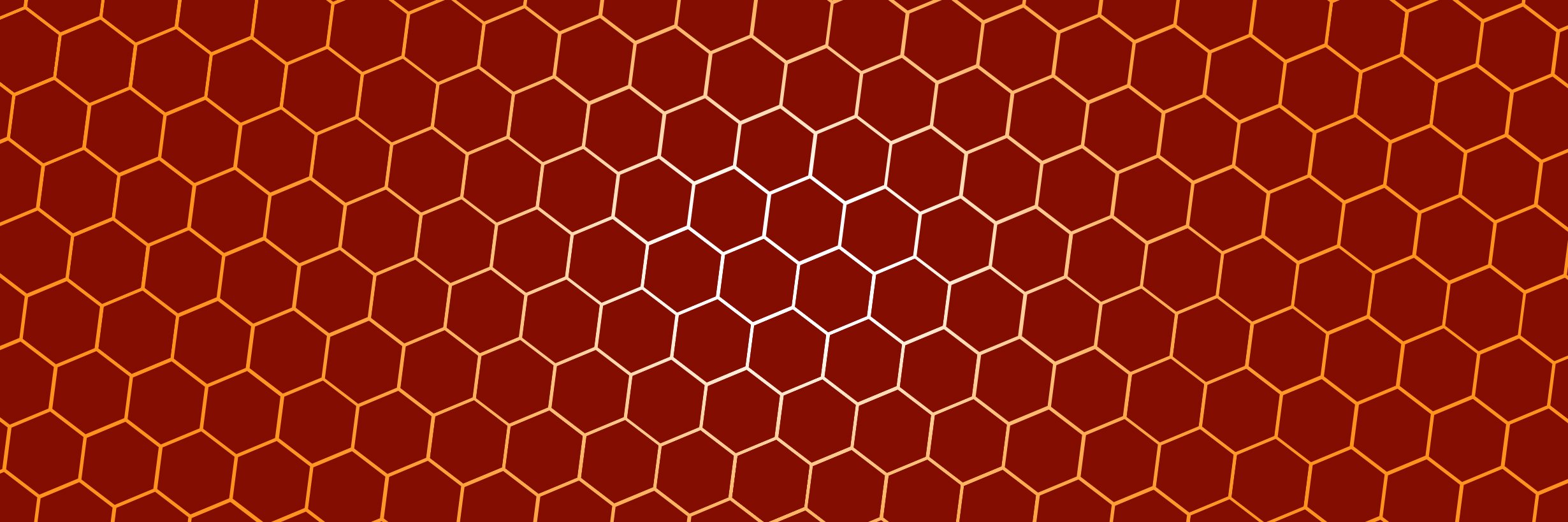 web_joeyvd's profile banner image