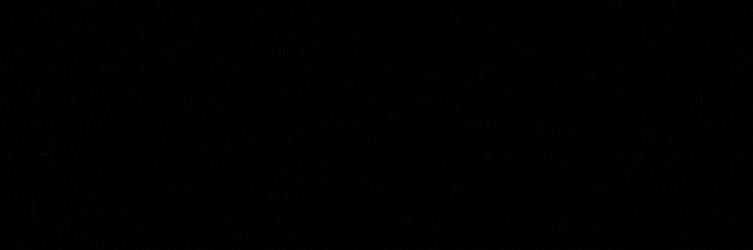 khglove2000's profile banner image