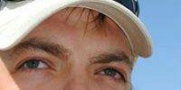 Thomasphil91's profile banner image