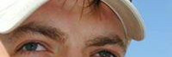 Thomasphil91 Profile Banner