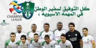 nabel201V's profile banner image