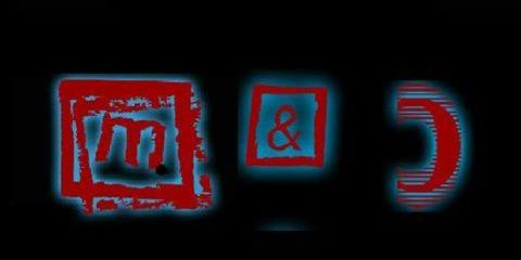 5Pildo's profile banner image