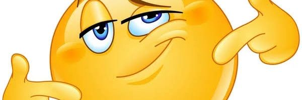 Black Taipan🐍 banner