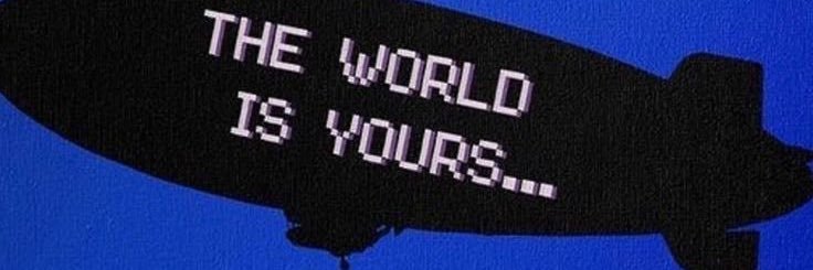 stewbxby's profile banner image