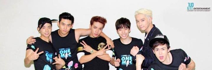 __Lisy__'s profile banner image