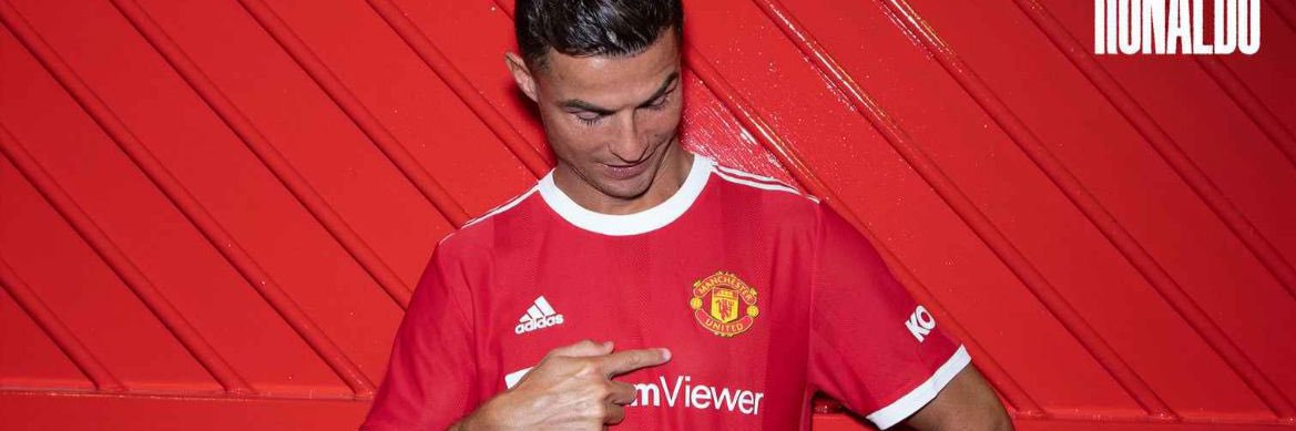 Ali_mufc9's profile banner image