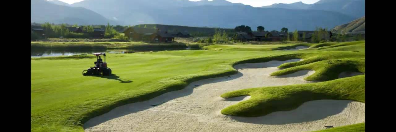 DT_Golf's profile banner image