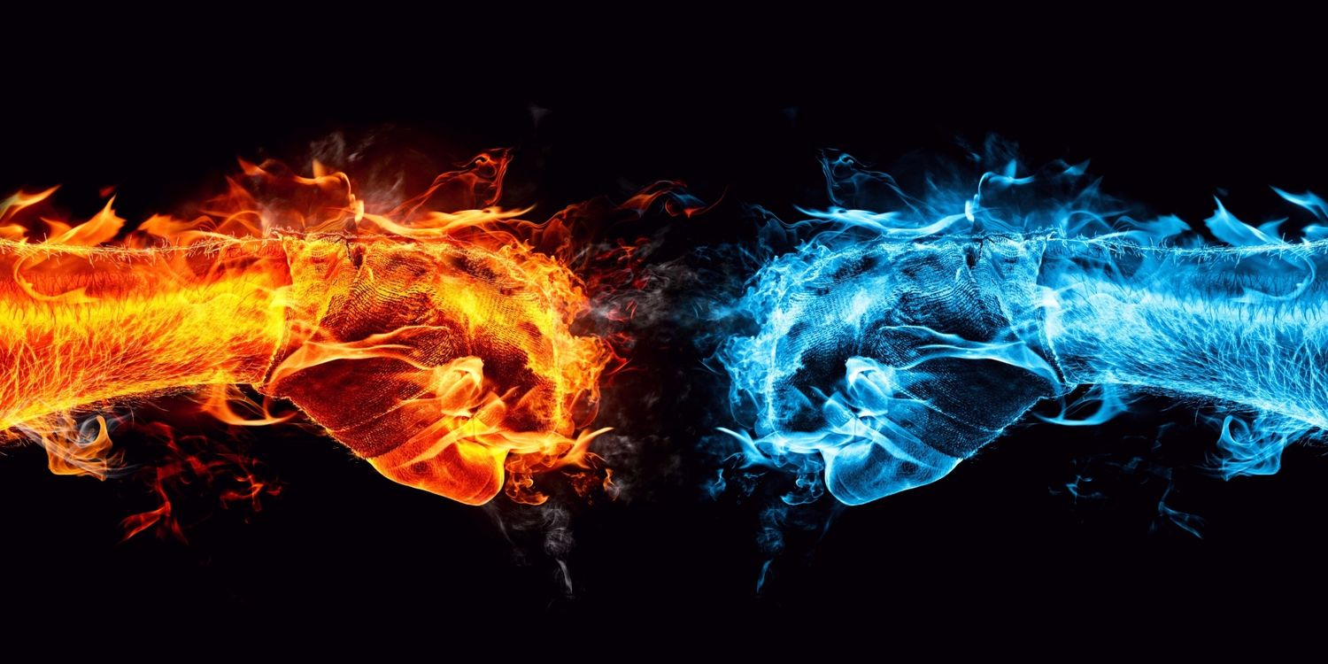 Kitt45PS4Gaming  banner