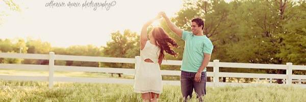 Keely_Kay's profile banner image
