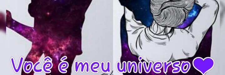 adrialopes966's profile banner image