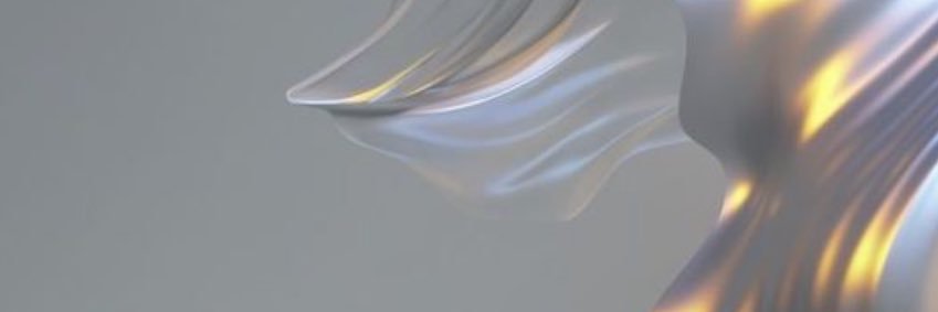 terej94's profile banner image