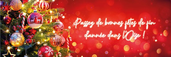 CD_oise Profile Banner