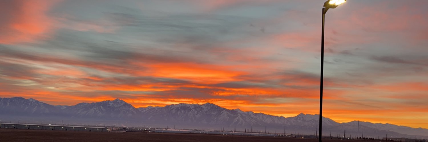 Cdog174's profile banner image