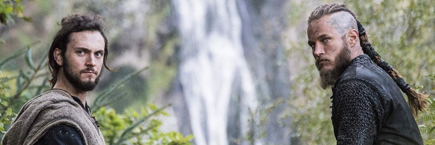 vicugarimi's profile banner image