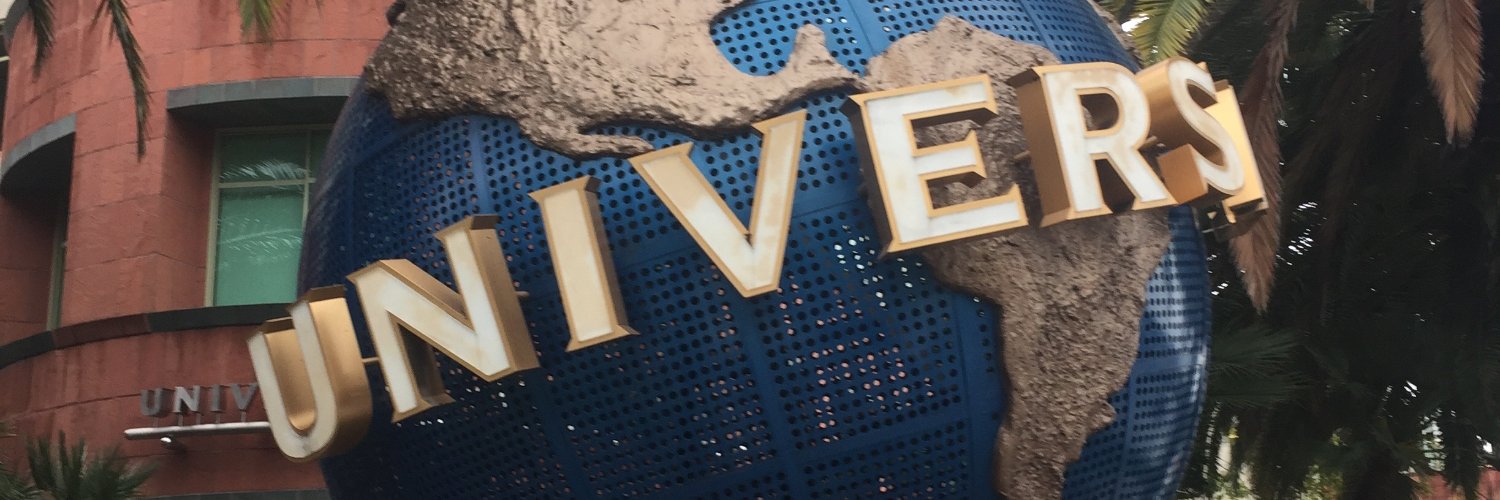 Paul_EUandCOMP's profile banner image